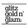 glitzgoldnglam